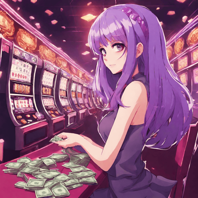 Як обрати надійний обмінник криптовалют для гри у онлайн-казино